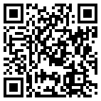QR Code for Best Threads in Burnsville, MN 55337