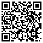 QR Code for Bestemor Inn in Rushford, MN 55971
