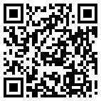 QR Code for Biomerics in Minneapolis, MN 55445
