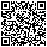 QR Code for Birath Wealth Management in Marshall, MN 56258