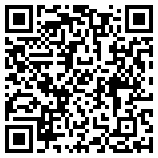 QR Code for Bleechers Bar & Grill in Maplewood, MN 
