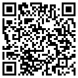 QR Code for Blue Earth Post Office U S in Blue Earth, MN 56013
