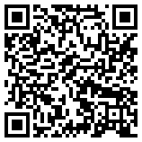 QR Code for Bnsf Railway in Floodwood, MN 55736