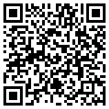 QR Code for Boarders Inn & Suites in Faribault, MN 55021