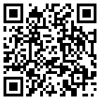 QR Code for Bodysava in Moorhead, MN 56560