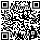 QR Code for Bollingberg Chiropractic Clinic in Austin, MN 55912