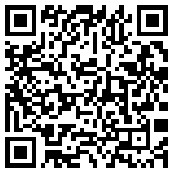 QR Code for Bonngards Family Meats in Cottage Grove, MN 55016