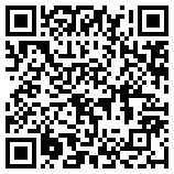 QR Code for Book Binding by Steve in Saint Paul, MN 55116