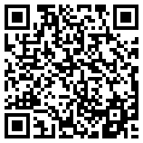 QR Code for Borup Florist in Borup, MN 56519