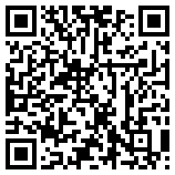 QR Code for Brian J Plesha DC in Virginia, MN 55792