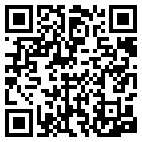 QR Code for Briggs Storage in Clear Lake, MN 55319