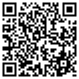 QR Code for Buffalo Public Library - Hours in Buffalo, MN 55313