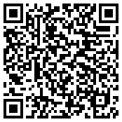 QR Code for Bureau of Engraving in MINNEAPOLIS, MN 55418