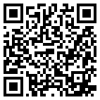 QR Code for Burger Jones in Minneapolis, MN 55416