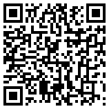 QR Code for Business Hours Only - Claims Investigator in Duluth, MN 55807
