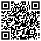 QR Code for Cafe Raisa in Rosemount, MN 55068