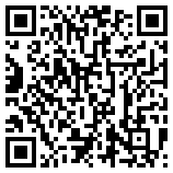 QR Code for Cedar Oil Company in Minneapolis, MN 55444