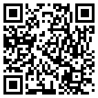 QR Code for Celts Pub in Inver Grove Heights, MN 55076