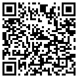QR Code for Champion Windows in Minneapolis, MN 55428