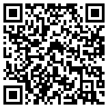 QR Code for Champion Windows in Minneapolis, MN 55428