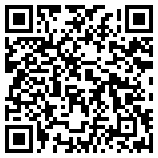 QR Code for Cich Services in Adolph, MN 55701
