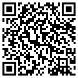 QR Code for City of Windom - Fireman's Hall in Windom, MN 56101