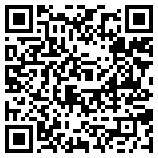 QR Code for Clark's Electric in Karlstad, MN 56732