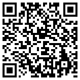 QR Code for Clements Lumber in Springfield, MN 56087
