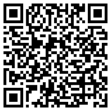 QR Code for Clockwerks Brewery in Minneapolis, MN 55401