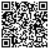 QR Code for Coca-Cola in Moorhead, MN 56560