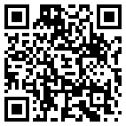 QR Code for Colfax Security in Minneapolis, MN 55408