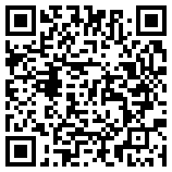 QR Code for Commuity Care Services in Saint Paul, MN 55125
