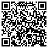 QR Code for Community Transit of Western Community Action - Action in Marshall, MN 56258