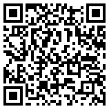 QR Code for Concert Technologies in Brainerd, MN 56401