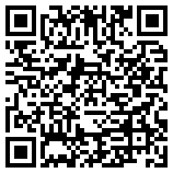 QR Code for Container Delivery in Minneapolis, MN 55418