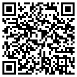 QR Code for Continental Development in Minneapolis, MN 55449