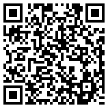 QR Code for Coon Rapids Free Church in Minneapolis, MN 55448