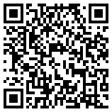 QR Code for Creeks Bend Golf Cource - Maintenance Building in New Prague, MN 56071