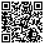 QR Code for Cw Welding in Vesta, MN 56292