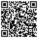 QR Code for Dan Ringger State Farm Insurance in Cloquet, MN 55720