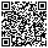 QR Code for Dan Ruhland Plumbing & Heating in Battle Lake, MN 56515