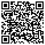 QR Code for DeVore Law Office, P.A., Criminal Defense Attorney in Woodbury, MN 55125
