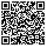 QR Code for Digital Ink Design & Graphics in Baxter, MN 56425