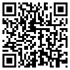 QR Code for Directv in Willmar, MN 56201