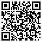 QR Code for Dj Grote Dds in Hinckley, MN 55037