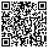 QR Code for Dollar Tree in Moorhead, MN 56560