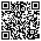 QR Code for Doxa Financial in Saint Paul, MN 55127