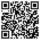 QR Code for Dyna Listings in Baxter, MN 56425