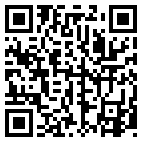 QR Code for E-Executives in Chanhassen, MN 55317