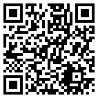QR Code for Ebenhoh James in Claremont, MN 55924